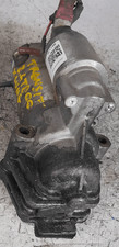 1449615 motorino avviamento usato  Italia