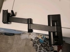 Amazonbasics inch articulating for sale  Jessup