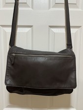 Cole haan brown for sale  Irvine