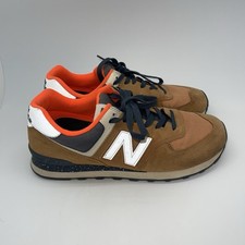New balance sneakers for sale  Manchester