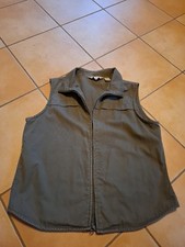 Weste eddie bauer gebraucht kaufen  Templin