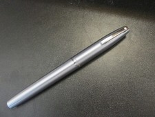 Vintage sheaffer imperial for sale  PLYMOUTH