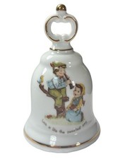 porcelana vintage comprar usado porcelana vintage comprar usado Enviando para Brazil