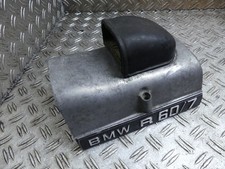 Bmw r60 80 gebraucht kaufen  Bad Honnef