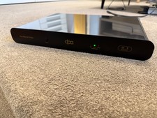 Deltec dpa dac for sale  WREXHAM