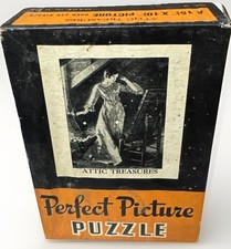 Vtg 1940s era for sale  Mankato