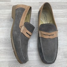 Steptronic drive mens for sale  ULVERSTON