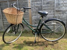 Ammaco classique heritage for sale  STAMFORD