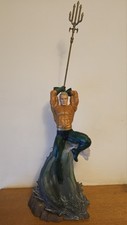 Gallery aquaman comic for sale  ROTHERHAM