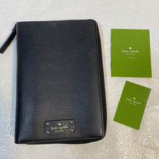 Kate spade new for sale  Dallas