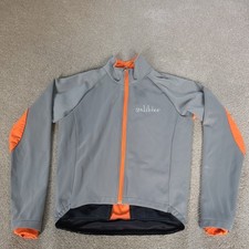 Galibier mens mistral for sale  BARRY