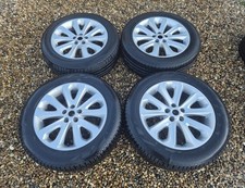 Genuine range rover for sale  CLACTON-ON-SEA
