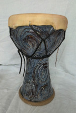 drum small for sale drum small for sale Indian Head