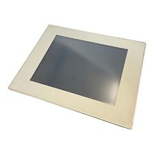 5pc725 1505 rev gebraucht kaufen  Barsbüttel