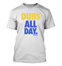 Dubs day. men for sale  USA