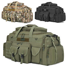 Saxon holdall reisetasche gebraucht kaufen  Versand nach Germany
