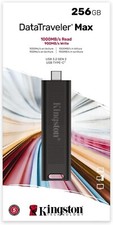 Kingston pen drive usato  Casapesenna