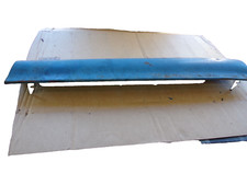 Ford 600 800 for sale  Willoughby