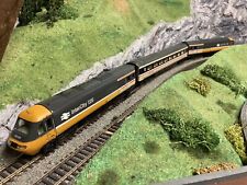 Hornby intercity 125 for sale  COVENTRY