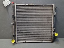 Radiateur eau peugeot d'occasion Radiateur eau peugeot d'occasion  Velaux