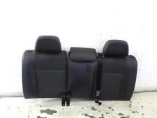 13146983 schienale sedili usato  Rovigo