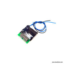 Decodeur plux16 decoder d'occasion  Nice-