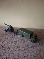 Dinky supertoys 622 usato  Rancio Valcuvia