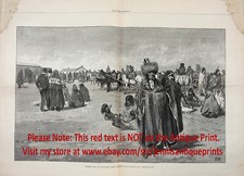 indian print sioux for sale indian print sioux for sale Lake Villa