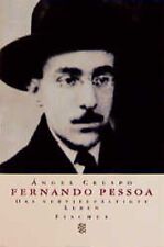 Fernando pessoa gebraucht kaufen  Berlin