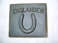 Vintage englander wood for sale  Utica