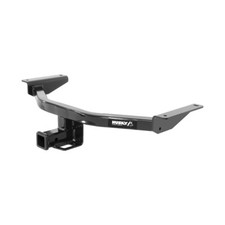Husky towing 69617c for sale  Pittston