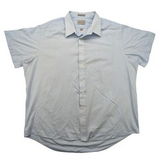 David taylor shirt for sale  Joplin