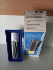 Purificatore aria con usato  Pinerolo