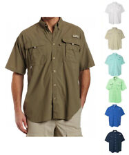 New columbia men for sale  USA