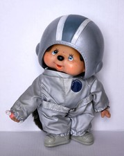 1979 monchhichi sekiguchi gebraucht kaufen  Espenau