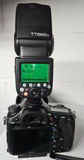 Sony a99ii camera for sale  Berwyn