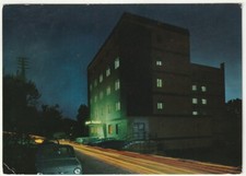 hotel agrigento usato  Isola Vicentina