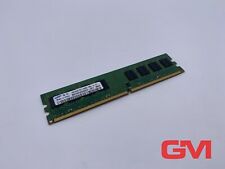 Samsung speichermodul m378t566 gebraucht kaufen  Neustadt an der Weinstraße