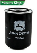 John deere oil for sale  NEWTON ABBOT