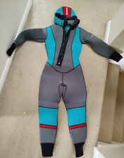 Women semi dry for sale  HEATHFIELD