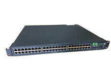 Enterprise 5800 48g d'occasion  Saint-Julien-en-Genevois