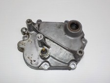 Carter cambio kawasaki usato  Italia