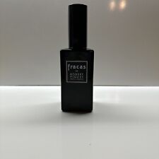 fracas perfume for sale  New York