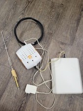 Boost dual band for sale  Chrisney