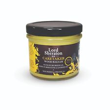 Lord sheraton caretaker for sale  LONDON