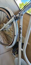 Bottecchia vintage donna usato  Modugno