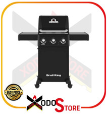 Barbecue gas broil usato  Piove di Sacco
