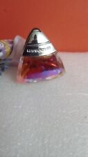 Miniature mauboussin edp d'occasion  Marchaux