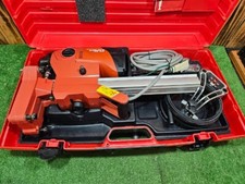 hilti dd d'occasion hilti dd d'occasion Expédié en Belgium