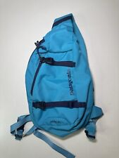 Patagonia tan turquoise for sale  Hoffman Estates